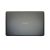 LCD Cover Asus - 90NB0B03-R7A010