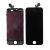 Complete Assembly iPhone 5 Black - CAIP5BK