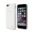 Back Case Romoss Encase iPhone 6/6S White 2000mAh