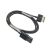 Cable Asus TF101 - 14001-00030800