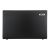 LCD Cover Acer - 60.TVG02.002