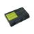 Bateria Acer TM 290 14.8 4400mAh/65wh