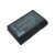 Bateria Acer BTP-63D1(L) 14.8 2000mAh/30wh
