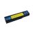 Bateria Acer Aspire 3680 11.1 4400mAh/49wh