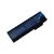 Bateria Acer 3UR18650Y-2-QC236 11.1 4400mAh/49wh