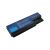 Bateria Acer Aspire 5920 14.8 4400mAh/65wh