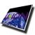 Ecrã LCD Samsung 15.6 FULL HD - 1920x1080 - LTN156HL01