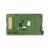 Touchpad Sony - A1838941A