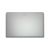 LCD Cover Sony - A1938314A