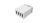Carregador Romoss Power Cube-4 10.5W 4xUSB                  