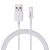 Romoss Lightning Sync & Charge Cable