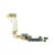 Dock Connector Flex Cable iPhone 4 - DCIP4BK