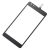 Digitizer Nokia Lumia 535 - DGNKL535