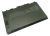 Bateria HP EliteBook Folio 9470m 14.8V 3500mAh/52wh