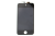 Complete Assembly Apple Ipod 4 Black - CAIPO4BK