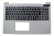 Laptop Keyboard PT Asus - 90NB04X2-R31PO0