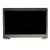 Ecrã LCD Acer 13.3