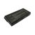 Bateria MSI CR600 Series 11.1VV 4400mAh/49Wh Black