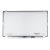Ecrã LCD Chi Mei 15.6 FULL HD - 1920x1080 LED Slim Glossy - N156HGE-EA1