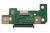 HDD Board Asus 3.6 - 90NB0D40-R10010