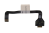 TouchPAD Cable Apple - 821-1255-A