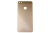 Back Cover Huawei P10 Lite Gold - BCHIP10LGD