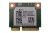 PCB Wifi ASUS - 0C011-00061A00